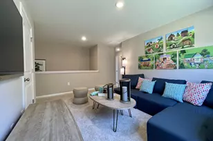 8743 Harper Wy, Easton, MD 21601 - Photo 36