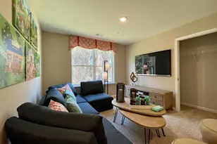 8743 Harper Wy, Easton, MD 21601 - Photo 38