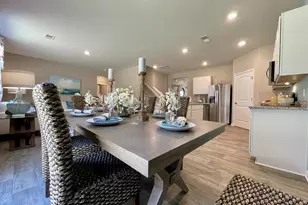 8743 Harper Wy, Easton, MD 21601 - Photo 16