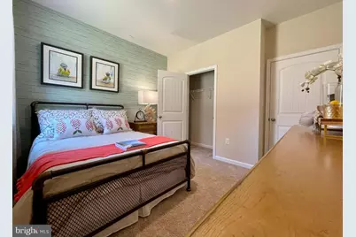 8743 Harper Way, Easton, MD 21601 - Photo 24