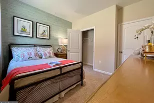 8743 Harper Wy, Easton, MD 21601 - Photo 24
