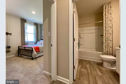 8743 Harper Way, Easton, MD 21601 - Photo 22