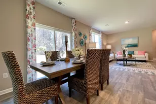 8743 Harper Wy, Easton, MD 21601 - Photo 18