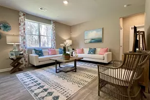 8743 Harper Wy, Easton, MD 21601 - Photo 20