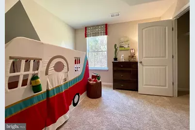 8743 Harper Way, Easton, MD 21601 - Photo 40