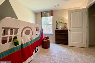 8743 Harper Wy, Easton, MD 21601 - Photo 40