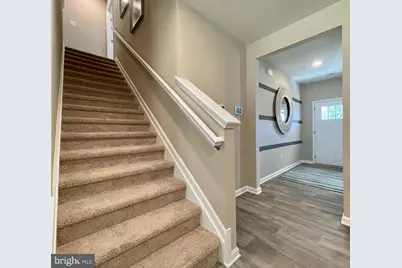8743 Harper Way, Easton, MD 21601 - Photo 26