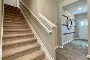 8743 Harper Wy, Easton, MD 21601 - Photo 26