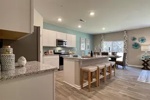 8743 Harper Wy, Easton, MD 21601 - Photo 12