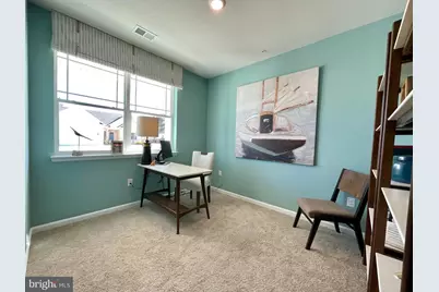 8743 Harper Way, Easton, MD 21601 - Photo 4
