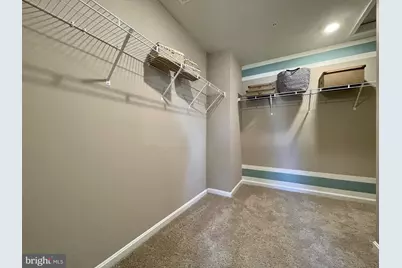 8743 Harper Way, Easton, MD 21601 - Photo 32