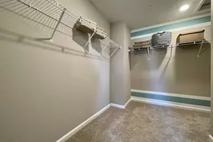 8743 Harper Wy, Easton, MD 21601 - Photo 32