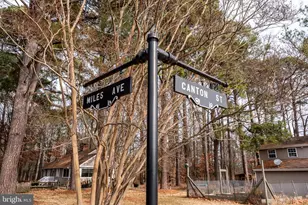 108 Miles Ave, Saint Michaels, MD 21663 - Photo 8