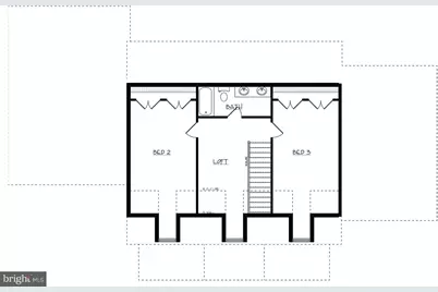108 Miles Avenue, Saint Michaels, MD 21663 - Photo 4