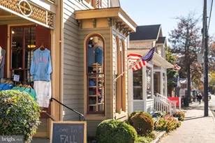 108 Miles Ave, Saint Michaels, MD 21663 - Photo 20