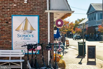 108 Miles Avenue, Saint Michaels, MD 21663 - Photo 24