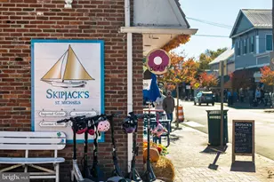 108 Miles Ave, Saint Michaels, MD 21663 - Photo 24