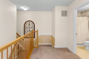 406 Bethune Dr, Easton, MD 21601 - Photo 24