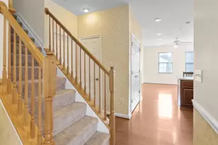 406 Bethune Dr, Easton, MD 21601 - Photo 8