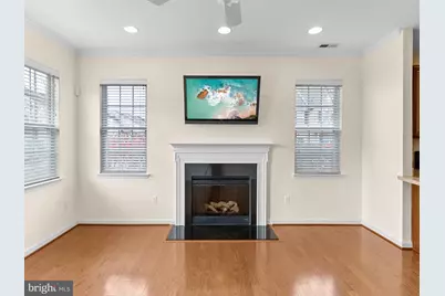 406 Bethune Drive, Easton, MD 21601 - Photo 16