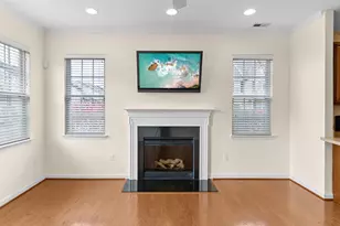 406 Bethune Dr, Easton, MD 21601 - Photo 16