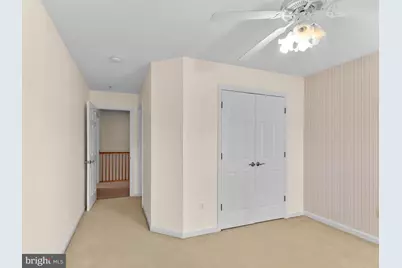 406 Bethune Drive, Easton, MD 21601 - Photo 26