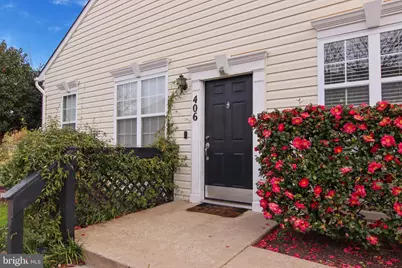 406 Bethune Drive, Easton, MD 21601 - Photo 4