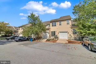 304 Wheatley Dr, Easton, MD 21601 - Photo 46