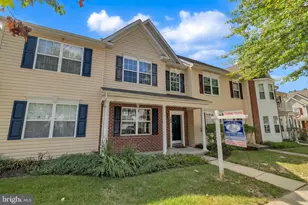 304 Wheatley Dr, Easton, MD 21601 - Photo 44