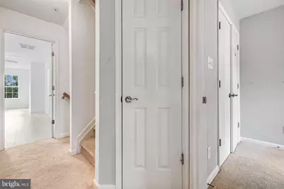 304 Wheatley Drive, Easton, MD 21601 - Photo 16