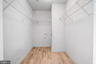 304 Wheatley Dr, Easton, MD 21601 - Photo 24