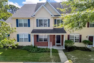 304 Wheatley Dr, Easton, MD 21601 - Photo 1