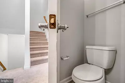 304 Wheatley Drive, Easton, MD 21601 - Photo 26