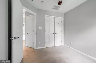 304 Wheatley Dr, Easton, MD 21601 - Photo 30