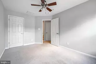 304 Wheatley Dr, Easton, MD 21601 - Photo 28