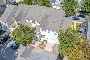 304 Wheatley Dr, Easton, MD 21601 - Photo 38