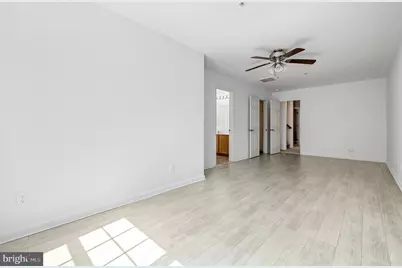 304 Wheatley Drive, Easton, MD 21601 - Photo 18