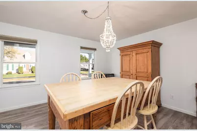 8460 Colony Circle, Easton, MD 21601 - Photo 14