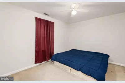 8460 Colony Circle, Easton, MD 21601 - Photo 24