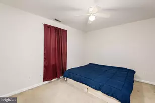 8460 Colony Cir, Easton, MD 21601 - Photo 24