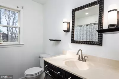 8460 Colony Circle, Easton, MD 21601 - Photo 20