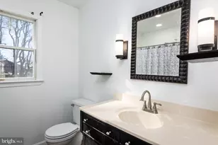 8460 Colony Cir, Easton, MD 21601 - Photo 20