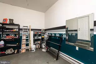 8460 Colony Cir, Easton, MD 21601 - Photo 28