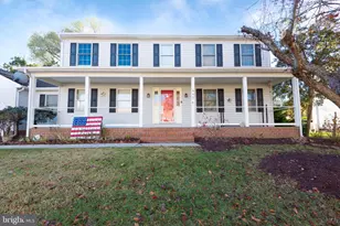 8460 Colony Cir, Easton, MD 21601 - Photo 2