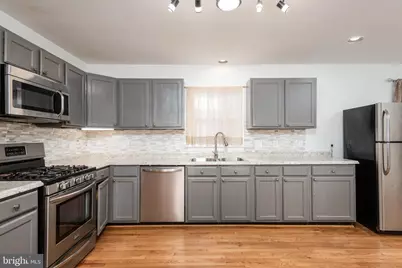 8460 Colony Circle, Easton, MD 21601 - Photo 6