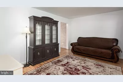 8460 Colony Circle, Easton, MD 21601 - Photo 12