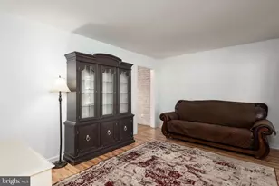 8460 Colony Cir, Easton, MD 21601 - Photo 12