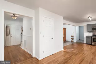 8460 Colony Cir, Easton, MD 21601 - Photo 16