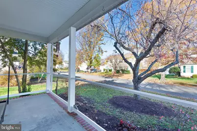 8460 Colony Circle, Easton, MD 21601 - Photo 4