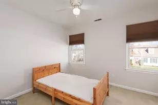 8460 Colony Cir, Easton, MD 21601 - Photo 22